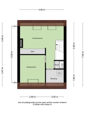 Bijdorp 18, 2352 BX Leiderdorp - 188936728_1679535_bijdo_tweede_verdiepi_first_design_20260827_c7d5c8.jpg