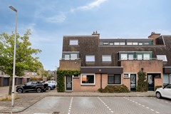 Nieuw in verkoop:Bijdorp 18, 2352 BX Leiderdorp - Foto