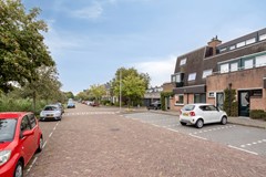 Nieuw in verkoop:Bijdorp 18, 2352 BX Leiderdorp - Foto