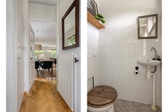 Nieuw in verkoop:Bijdorp 18, 2352 BX Leiderdorp - Foto