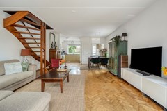 Bijdorp182352BXLeiderdorpNL-07.jpg