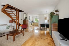 Bijdorp182352BXLeiderdorpNL-08.jpg