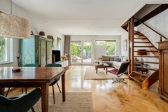 Bijdorp182352BXLeiderdorpNL-06.jpg