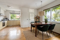 Bijdorp182352BXLeiderdorpNL-10.jpg