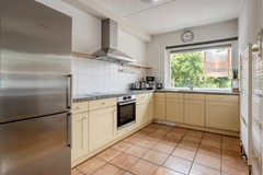 Bijdorp182352BXLeiderdorpNL-11.jpg