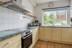 Bijdorp182352BXLeiderdorpNL-12.jpg
