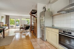 Bijdorp182352BXLeiderdorpNL-13.jpg