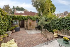 Bijdorp182352BXLeiderdorpNL-33.jpg