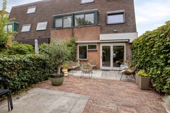 Bijdorp182352BXLeiderdorpNL-35.jpg