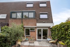 Bijdorp182352BXLeiderdorpNL-34.jpg
