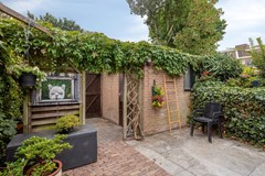 Bijdorp182352BXLeiderdorpNL-36.jpg