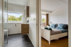 Bijdorp182352BXLeiderdorpNL-16.jpg