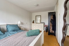 Bijdorp182352BXLeiderdorpNL-17.jpg