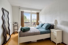 Bijdorp182352BXLeiderdorpNL-18.jpg