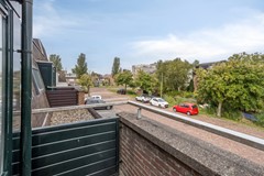 Bijdorp182352BXLeiderdorpNL-19.jpg