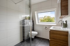 Bijdorp182352BXLeiderdorpNL-20.jpg