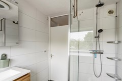 Bijdorp182352BXLeiderdorpNL-21.jpg