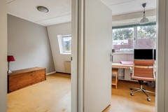 Bijdorp182352BXLeiderdorpNL-24.jpg