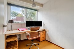 Bijdorp182352BXLeiderdorpNL-25.jpg