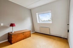 Bijdorp182352BXLeiderdorpNL-26.jpg