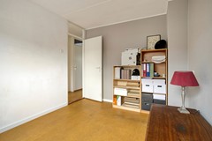 Bijdorp182352BXLeiderdorpNL-27.jpg