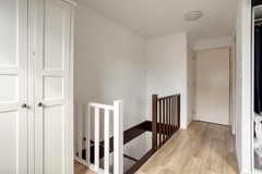 Bijdorp182352BXLeiderdorpNL-28.jpg