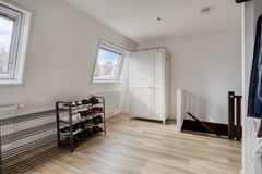 Bijdorp182352BXLeiderdorpNL-29.jpg