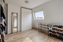 Bijdorp182352BXLeiderdorpNL-30.jpg
