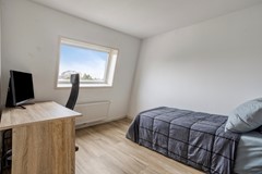 Bijdorp182352BXLeiderdorpNL-31.jpg