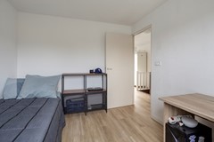 Bijdorp182352BXLeiderdorpNL-32.jpg