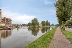 Bijdorp182352BXLeiderdorpNL-38.jpg
