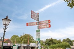 Bijdorp182352BXLeiderdorpNL-39.jpg