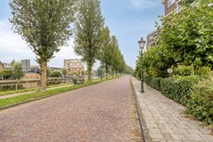 Bijdorp182352BXLeiderdorpNL-40.jpg
