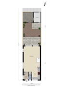 188936728_1679535_bijdo_begane_grond_tu_first_design_20260827_78e508.jpg