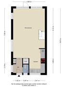 188936728_1679535_bijdo_begane_grond_first_design_20260827_e665da.jpg