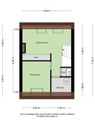 188936728_1679535_bijdo_tweede_verdiepi_first_design_20260827_c7d5c8.jpg