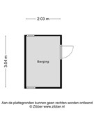 188936728_1679535_bijdo_berging_first_design_20260827_8a479a.jpg