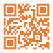 qr-code Bijdorp 18.png