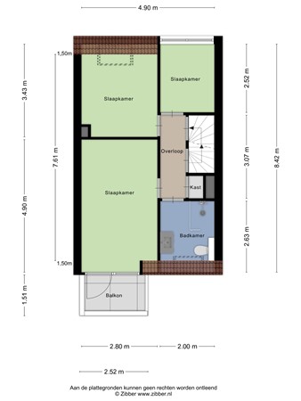 Bijdorp 18, 2352 BX Leiderdorp - 188936728_1679535_bijdo_eerste_verdiepi_first_design_20260828_d04de1.jpg
