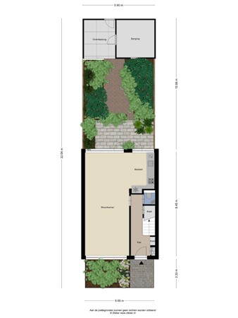 Irenestraat 12, 2351 GL Leiderdorp - 188720779_1678226_irene_begane_grond_tu_first_design_20260821_90fe23.jpg
