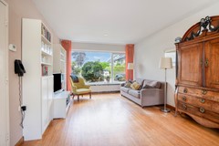 Nieuw in verkoop:Irenestraat 12, 2351 GL Leiderdorp - Foto