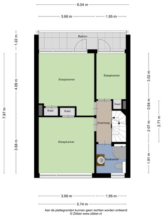Irenestraat 12, 2351 GL Leiderdorp - 188720779_1678226_irene_eerste_verdiepi_first_design_20260821_ca05aa.jpg