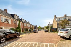 Nieuw in verkoop:Irenestraat 12, 2351 GL Leiderdorp - Foto