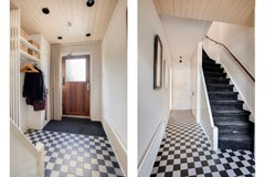 Nieuw in verkoop:Irenestraat 12, 2351 GL Leiderdorp - Foto