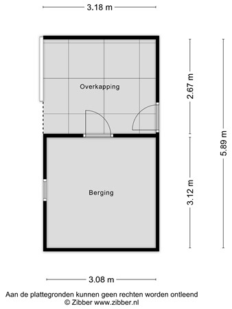 Irenestraat 12, 2351 GL Leiderdorp - 188720779_1678226_irene_berging_first_design_20260821_ae1280.jpg