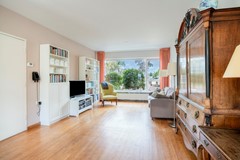 Irenestraat122351GLLeiderdorpNL-06.jpg