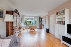 Irenestraat122351GLLeiderdorpNL-09.jpg