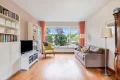 Irenestraat122351GLLeiderdorpNL-08.jpg
