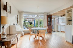 Irenestraat122351GLLeiderdorpNL-10.jpg