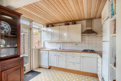 Irenestraat122351GLLeiderdorpNL-11.jpg